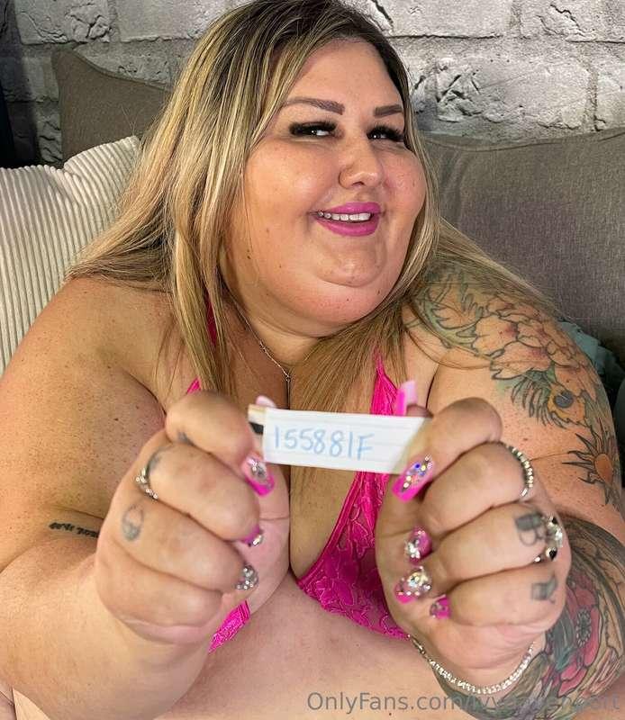 and the winner of the 10 minute custom raffle is.... 1558lf!..