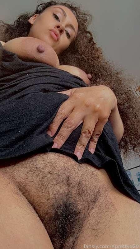 xprettyx20 image #2