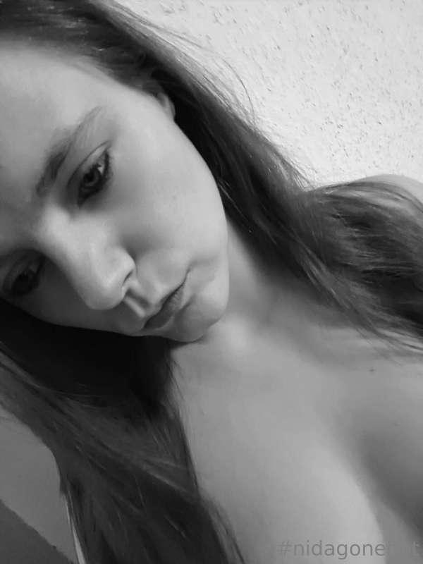 Guten Morgen 🌞💋❣️

Bist du auch noch so verschlafen wie ich,..