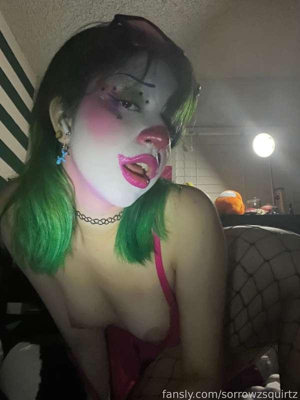 sorrowzsquirtz image #12
