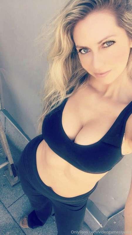 Have a wonderful weekend ❤️