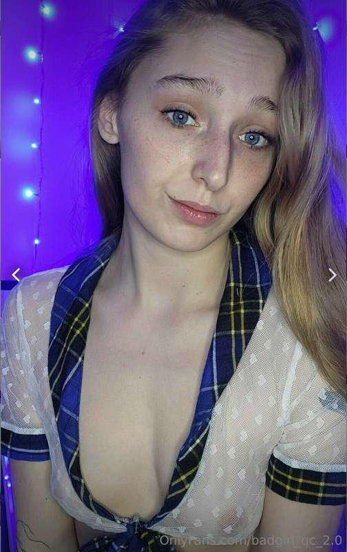 badgirl_qc_2.0 image #5