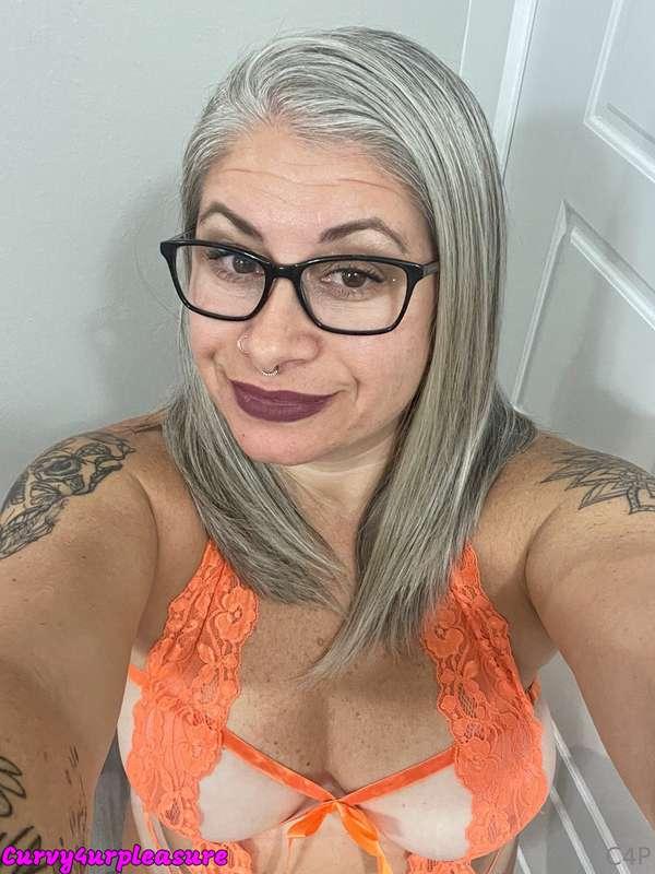 Do you like my shirt? 🤔