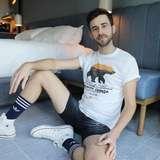 randyhandycandy