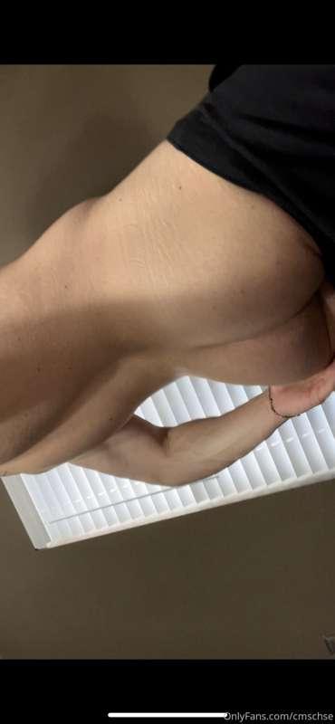 New send out