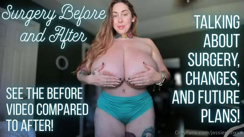 BEFORE/AFTER VIDEO 🍒 In this before/after video, you will se..
