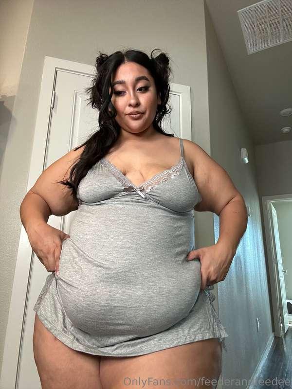 feederandfeedee image #4