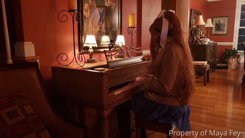 mayaobedium image #13