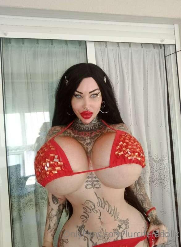 ❤️🖤