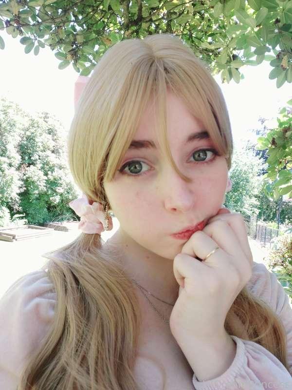 lildreamprincess image #34