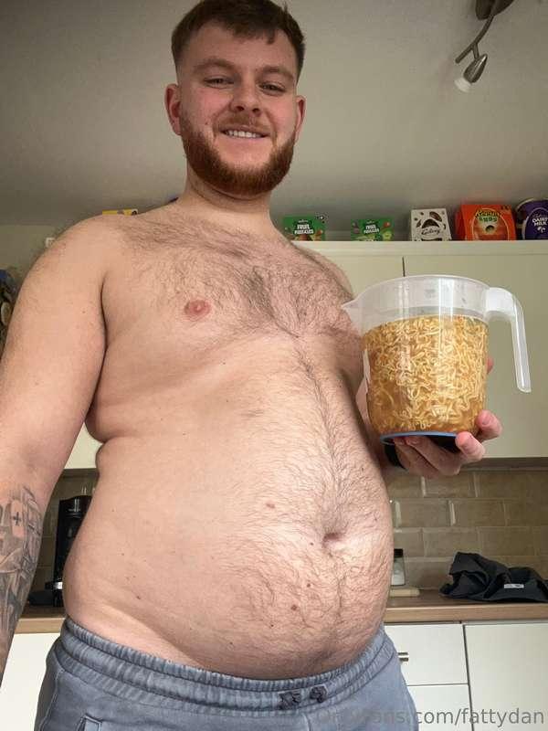 fattydan image #16
