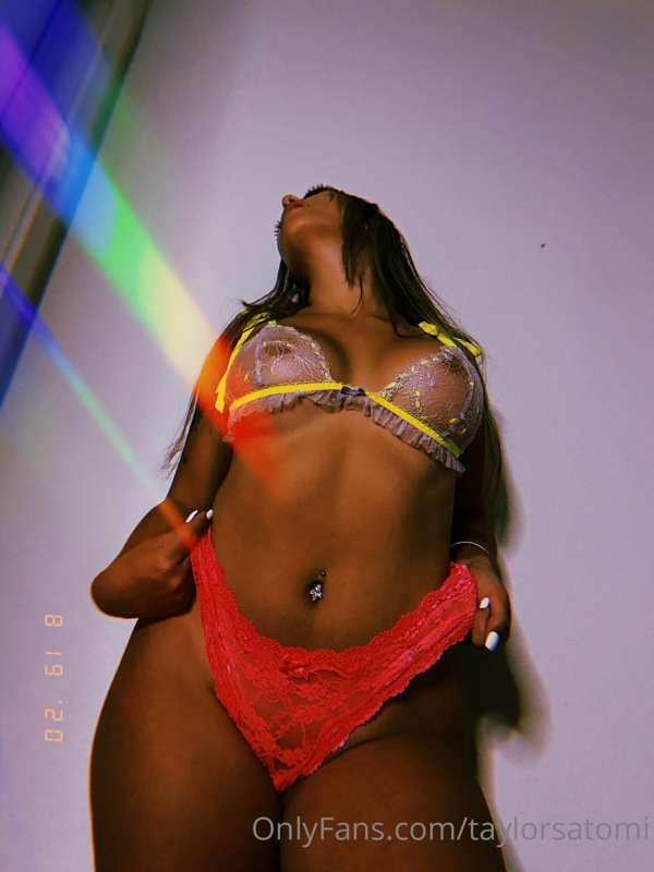 Some throwbacks I found 😋