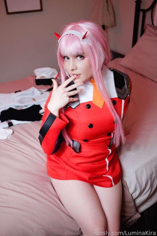luminakira image #17