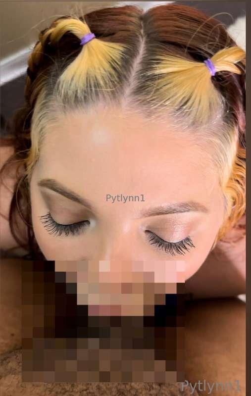 Throat GOAT 🐐 😈