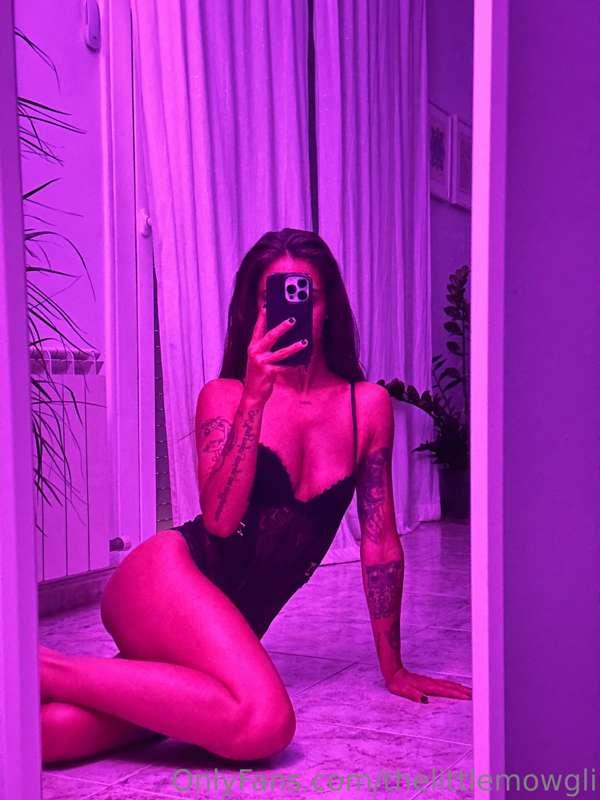 Os gusta el outfit del día? 🔥

Do you like the outfit of the..
