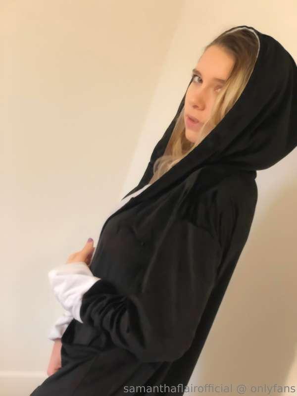 samanthaflairofficial image #8