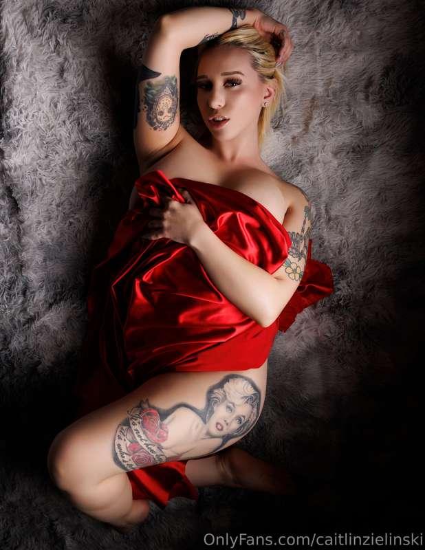 caitlinzielinski image #6