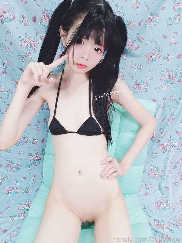 dollymew image #12