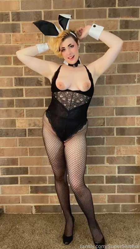superslutboi image #38
