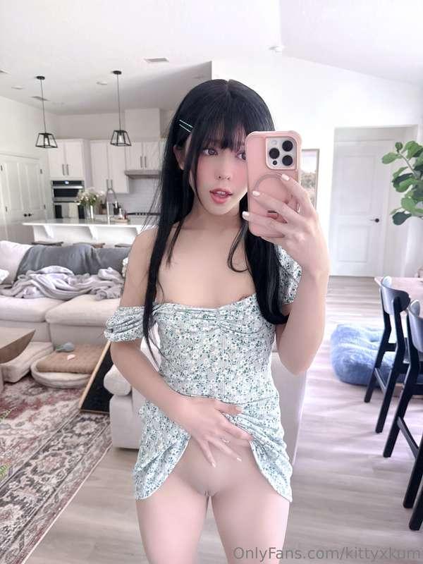 kittyxkum image #14