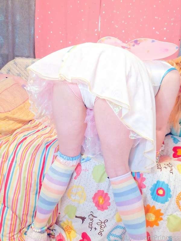 lildreamprincess image #13