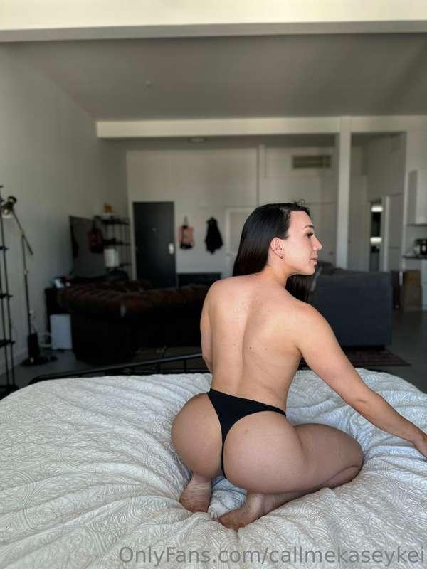 🍑
