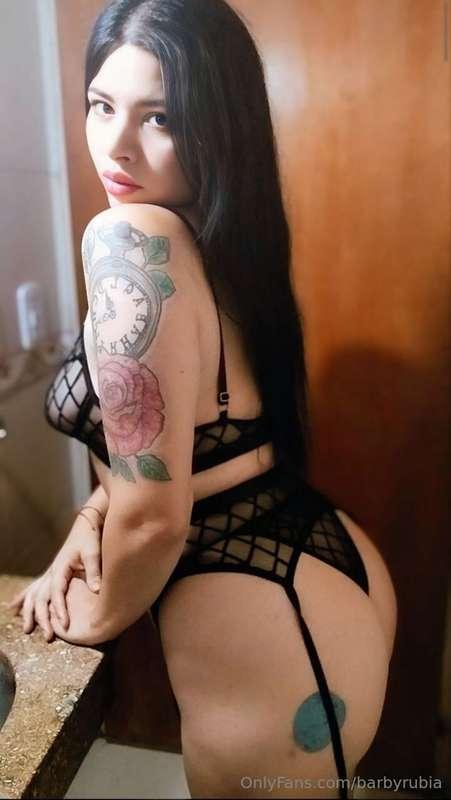 @anulbaby