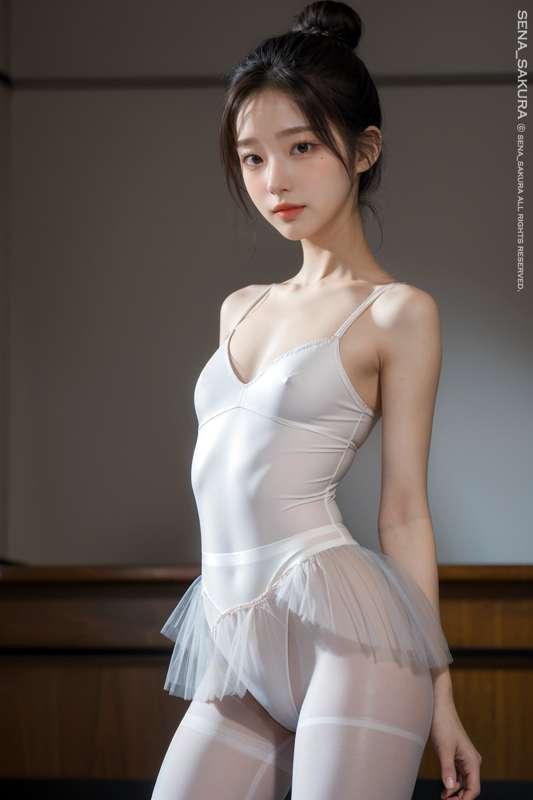 sena_shiina main image