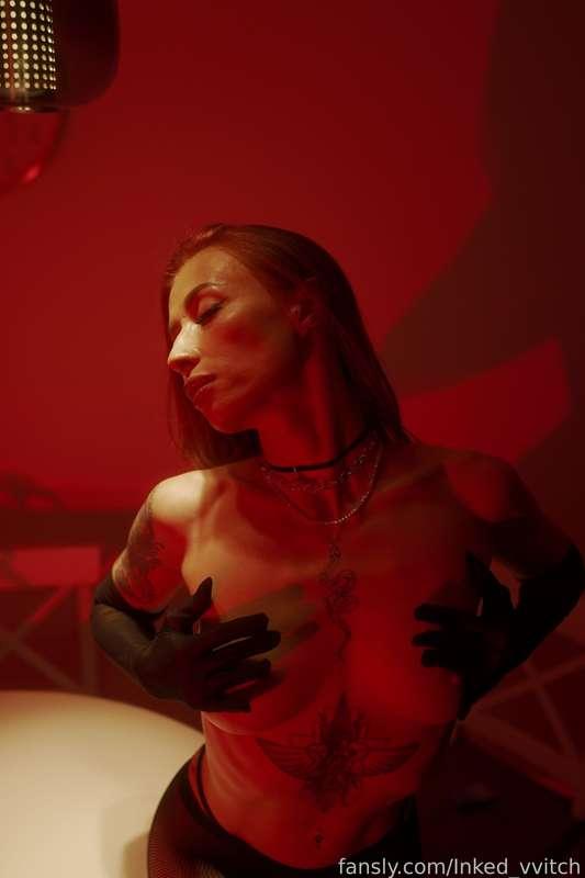 inked_vvitch image #11