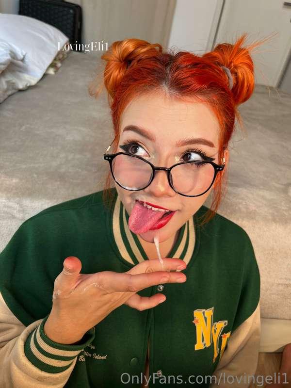 lovingeli1 image #2
