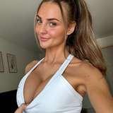 eviesummerr