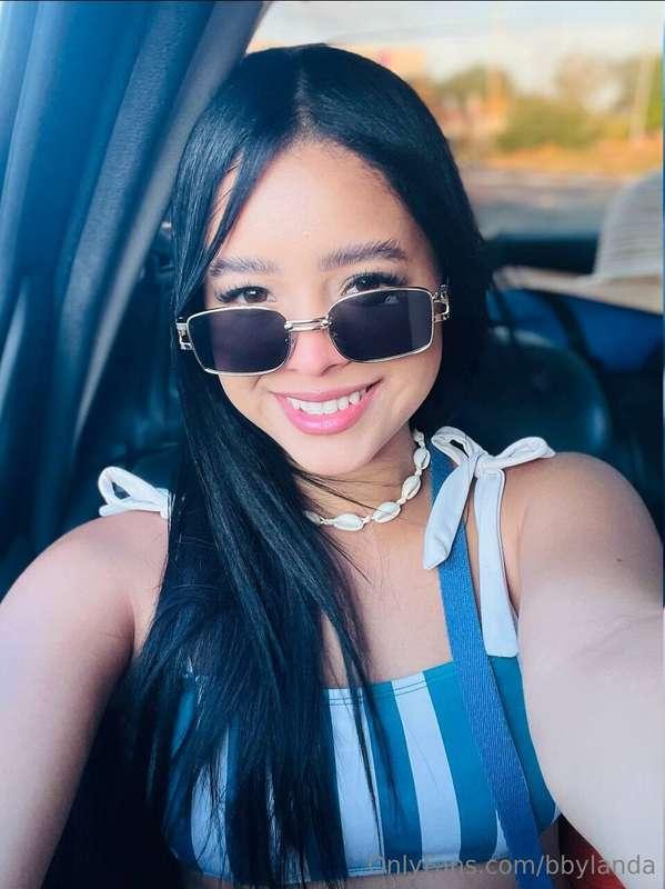 💞 𝑭𝑹𝑬𝑬 𝑺𝑼𝑩𝑺𝑪𝑹𝑰𝑷𝑻𝑰𝑶𝑵 @rossanaprincess @rossanaprincess 💞 What..
