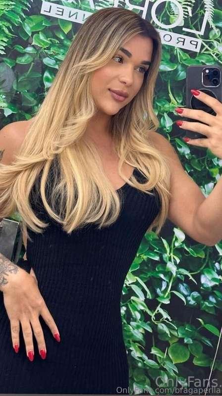Honey 🤤 I'm waiting for you 😈 let's play now 🤤♨️enjoy in a g..