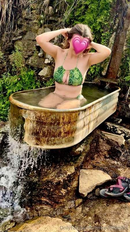 honeymaeve1 image #7