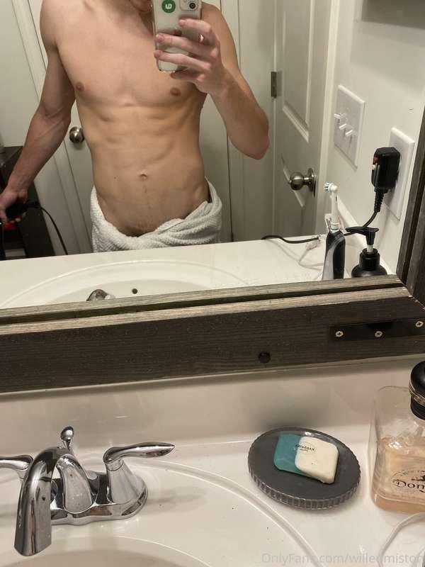 Hi baby’s