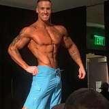 future_physique_champ