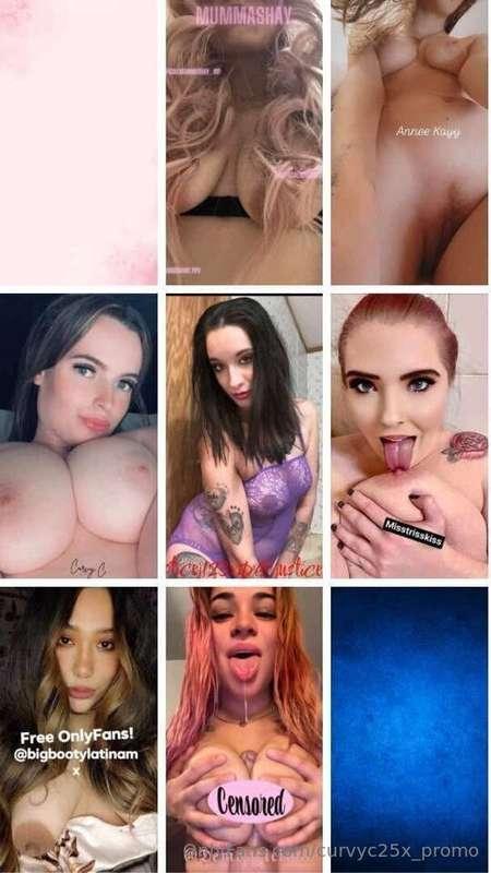 💦 HOTTIES READY TO GET YOU OFF HARDER THAN YOUR ADULT SEARCH..