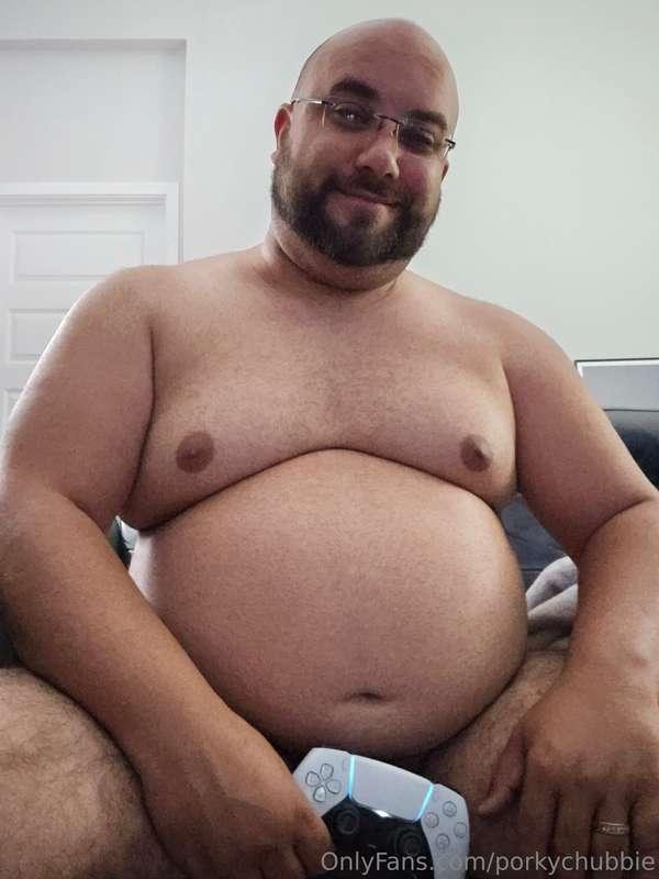 porkychubbie image #3