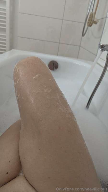 neevilicious main image