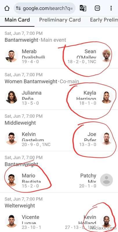 I'm doing picks again! I'm going to try to be more active! T..