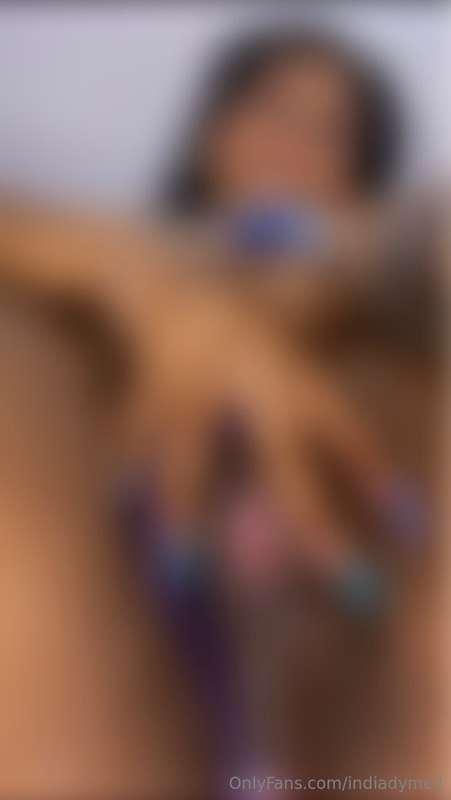 daddy I need to show you dis pussy right nowww fuckkkk 😩 i'm..