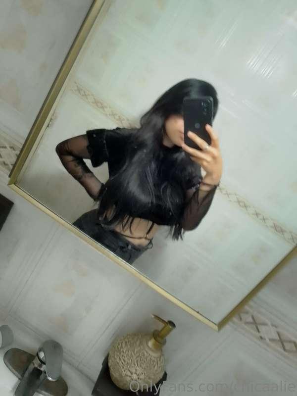 Buenos días ✨☺️