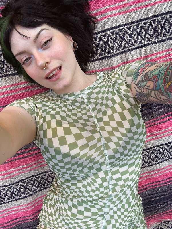 ceressinclair image #5