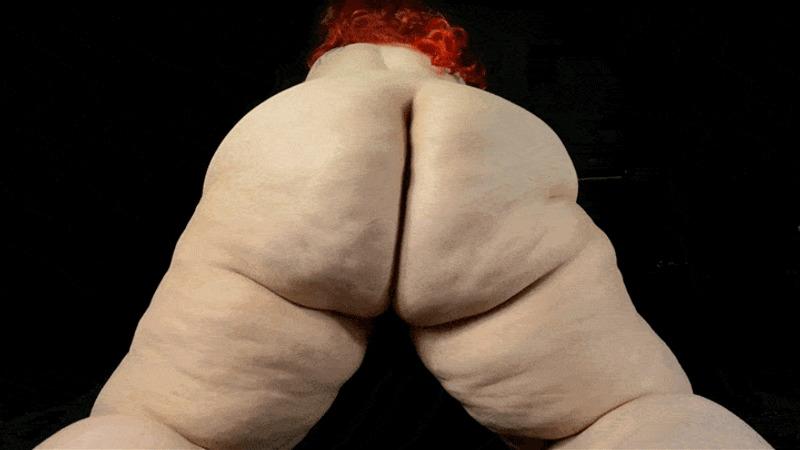 themamashop image #0