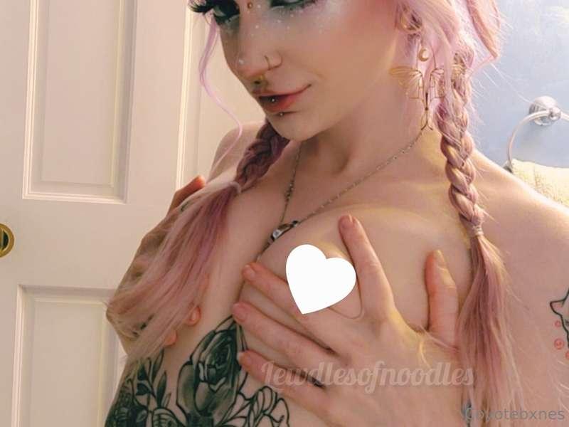 @lewdlesofnoodles 