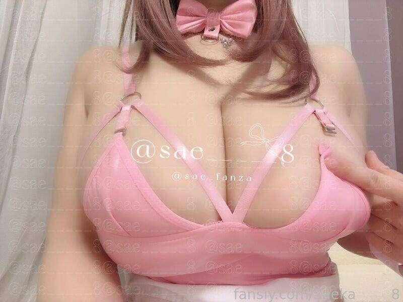 saeka_____8 image #3