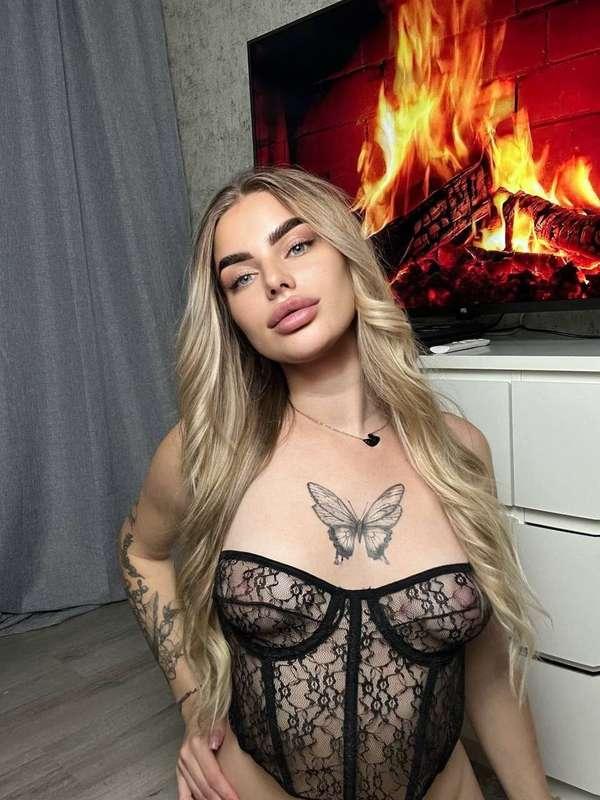 🥰