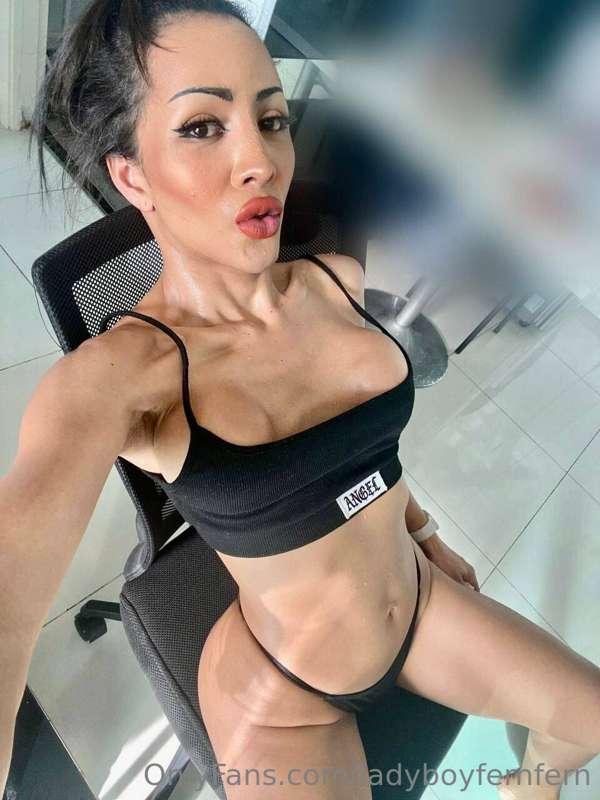 Im ready to have some fun 🤗🥰