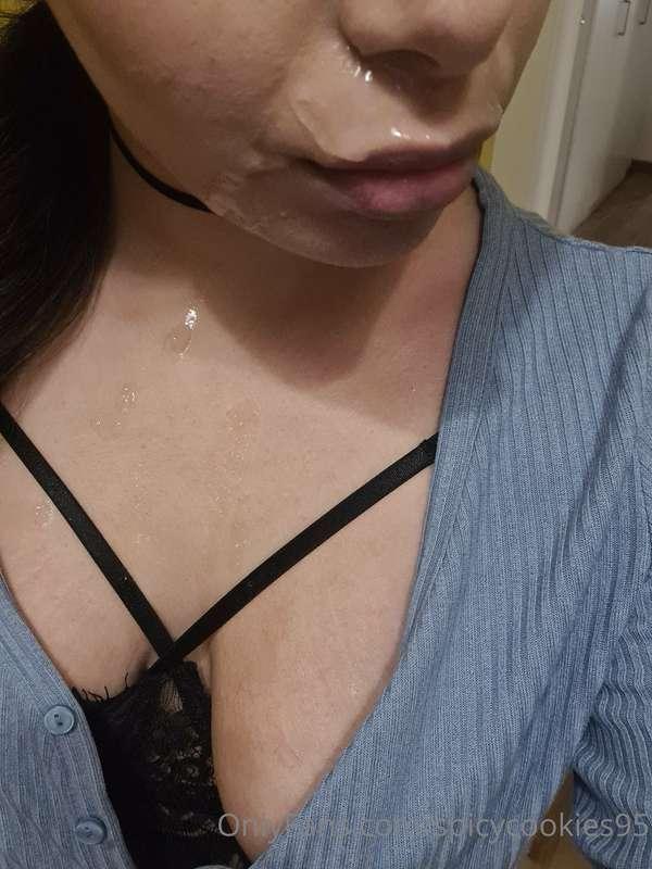 Avete già visto come è finito l'ultimo video? 😋😋💦💦