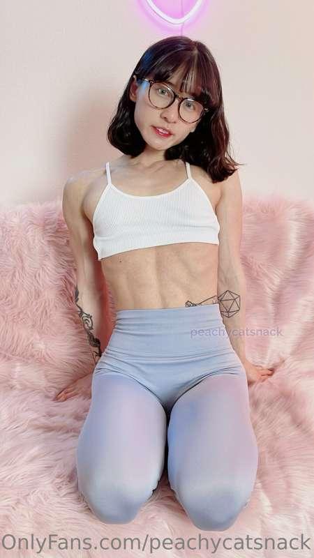 peachycatsnack image #6